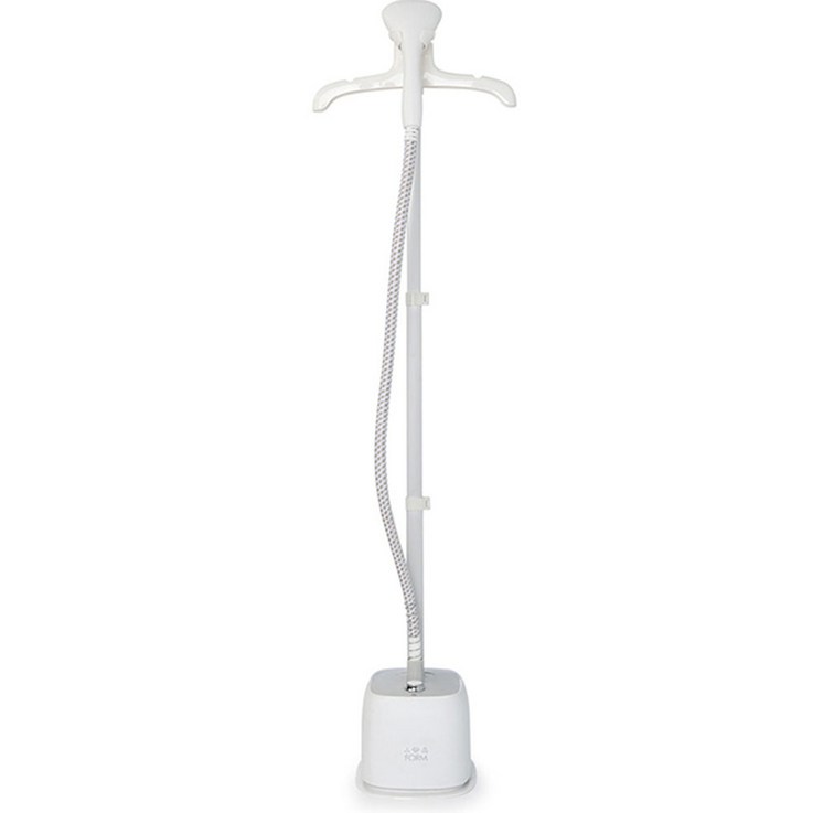 프리미엄 SINGLE POLE 스탠드 스팀다리미, GBSSI1100W, 혼합색상 프리미엄 SINGLE POLE 스탠드 스팀다리미, GBSSI1100W, 혼합색상