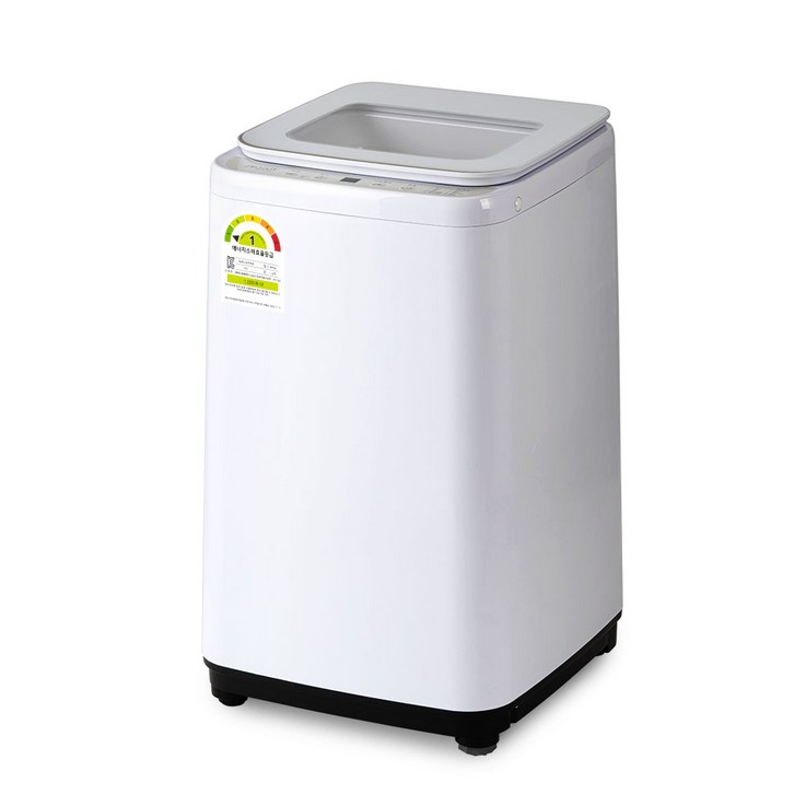 신일 1등급 삶는 미니 세탁기 SWM1500WSJ 3KG, SWM1500WSJ, 화이트 신일 1등급 삶는 미니 세탁기 SWM1500WSJ 3KG, SWM1500WSJ, 화이트
