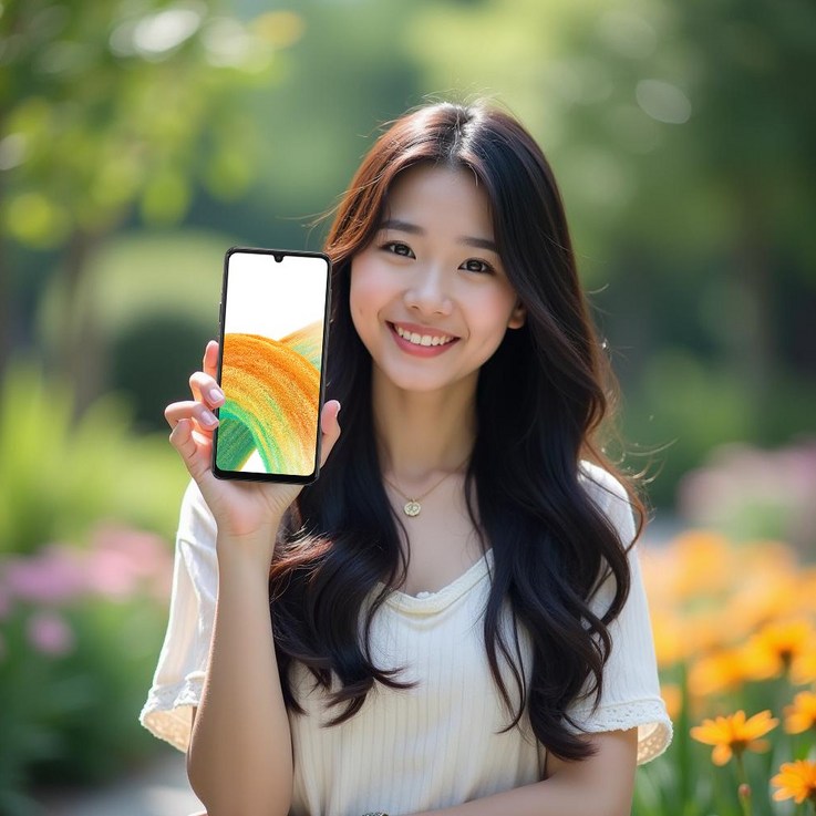 삼성 갤럭시 A33 128GB 특S급 공기계 중고 폰 스마트폰 자급제 알뜰폰 핸드폰 휴대폰 A336 RK, 128GB, A33 블랙