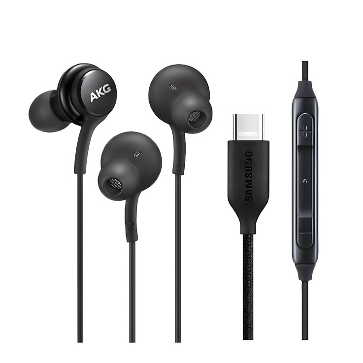 삼성전용 C타입 AKG 이어폰 S20 노트10 번들 사은품 아크로 사각파우치 증정 삼성전용 C타입 AKG 이어폰 S20 노트10 번들 사은품 아크로 사각파우치 증정