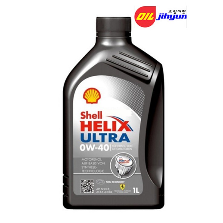 Shell Helix Ultra ECT 휠릭스 울트라 0W40 1L 가솔린 엔진오일, 1개, 휠릭스 울트라 0W40 1L 가솔린 엔진오일 Shell Helix Ultra ECT 휠릭스 울트라 0W40 1L 가솔린 엔진오일, 1개, 휠릭스 울트라 0W40 1L 가솔린 엔진오일