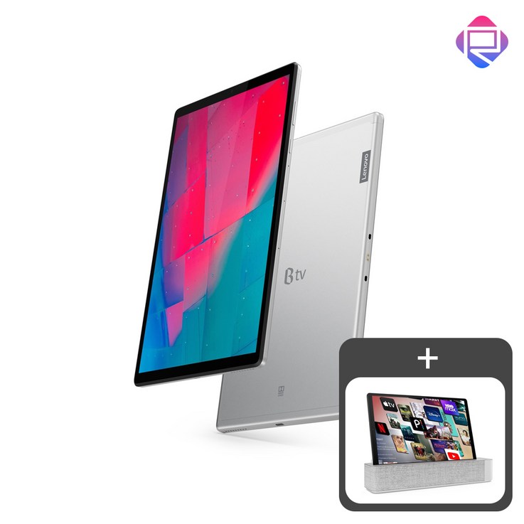 레노버 태블릿 M10 PLUS 정품 풀박스 특S급스피커독 포함 WIFI FULLHD RAM4G 64GB 탭 RK 레노버 태블릿 M10 PLUS 정품 풀박스 특S급스피커독 포함 WIFI FULLHD RAM4G 64GB 탭 RK