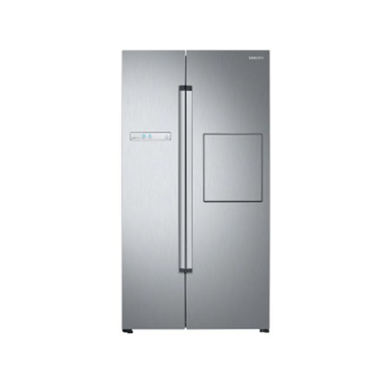 삼성 양문형 냉장고 RS82M6000S8 배송무료