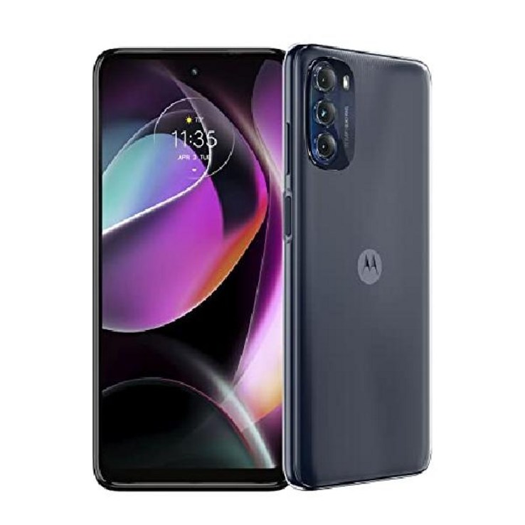모토G 5G 스마트폰 언락 256GB 모토롤라 공기계 자급제 모토G 5G 스마트폰 언락 256GB 모토롤라 공기계 자급제