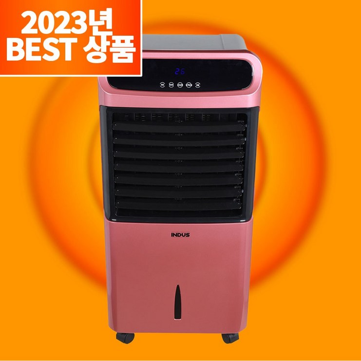 10만원 자동할인 인더 고효율 업소용 산업용 공업용 PTC 온풍기 10만원 자동할인 인더 고효율 업소용 산업용 공업용 PTC 온풍기