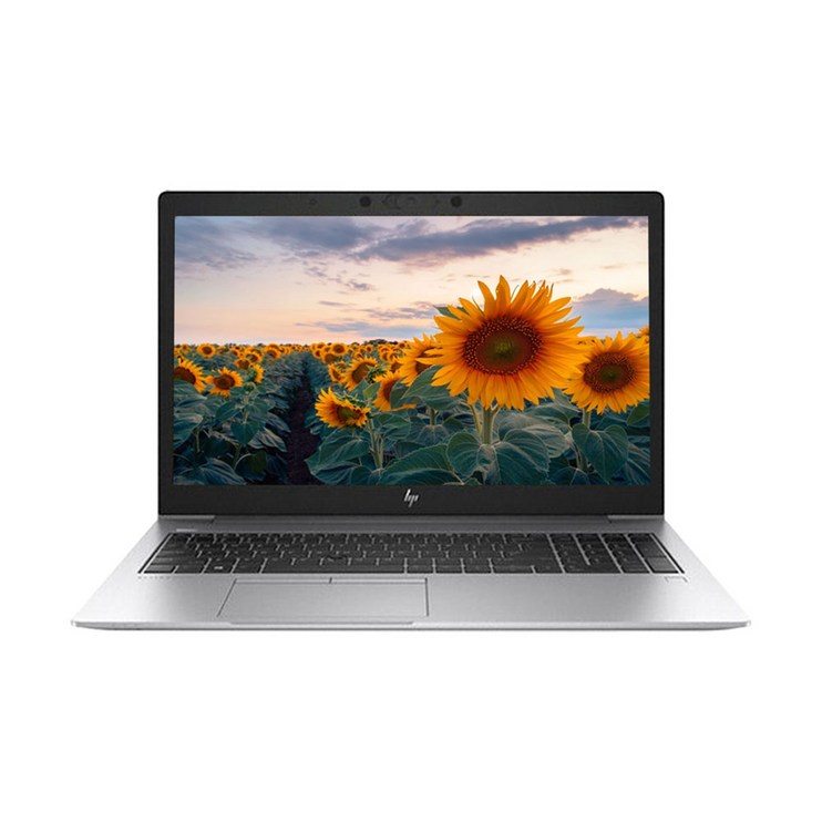 HP 엘리트북 노트북 850 G6 Laptop 15.6인치, 850 g6, WIN10, 16GB, 512GB, 코어i7, 단일색상 HP 엘리트북 노트북 850 G6 Laptop 15.6인치, 850 g6, WIN10, 16GB, 512GB, 코어i7, 단일색상