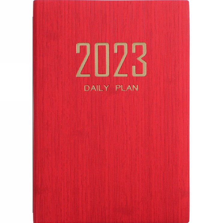 FTSY 2023년 다이어리