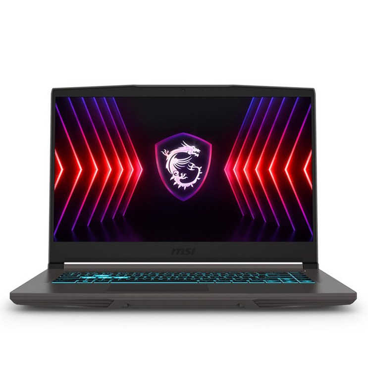 MSI 2024 씬 15 코어i5 인텔 12세대 지포스 RTX 4050 MSI 2024 씬 15 코어i5 인텔 12세대 지포스 RTX 4050