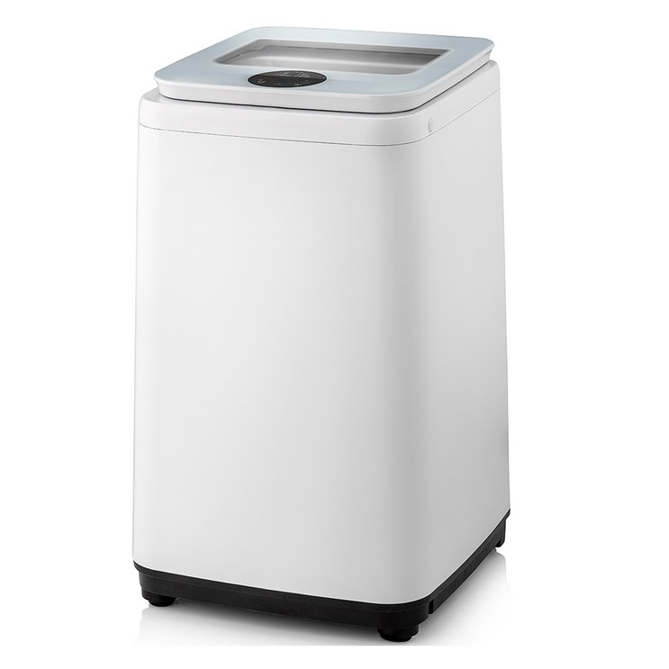신일 세탁기 SWMHST1500CP 3kg, SWMHST1500CP, 화이트