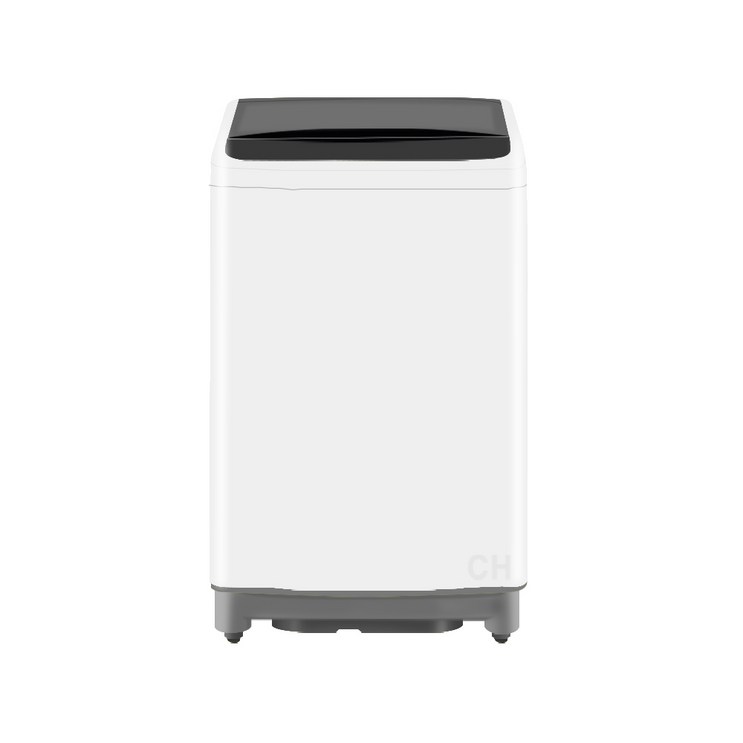 LG전자 통돌이 일반세탁기 12kg TR12WL 정품 LG기사 친절 설치상품