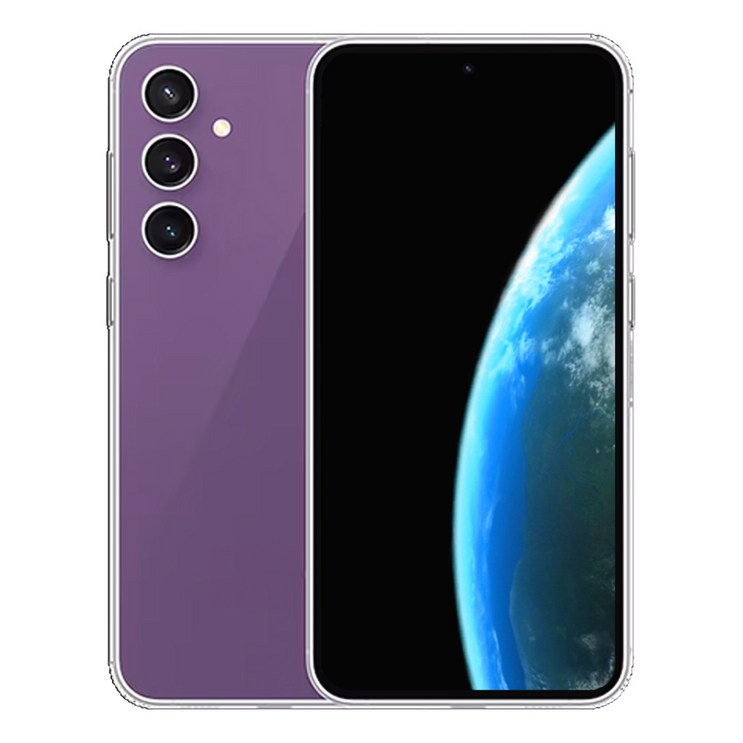 삼성전자 갤럭시 S 23 FE 256GB 미개봉 새상품 삼성전자 갤럭시 S 23 FE 256GB 미개봉 새상품