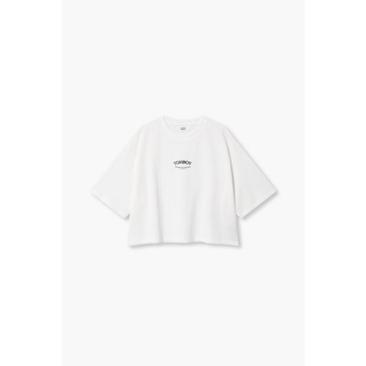 레터링포인트크롭티9174222981