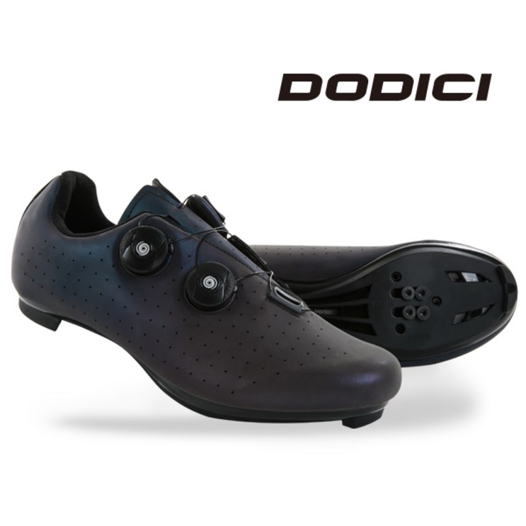도디치 ROAD MTB 겸용 클릿 슈즈 자전거신발 로드 사이클 싸이클, 42274 도디치 ROAD MTB 겸용 클릿 슈즈 자전거신발 로드 사이클 싸이클, 42274
