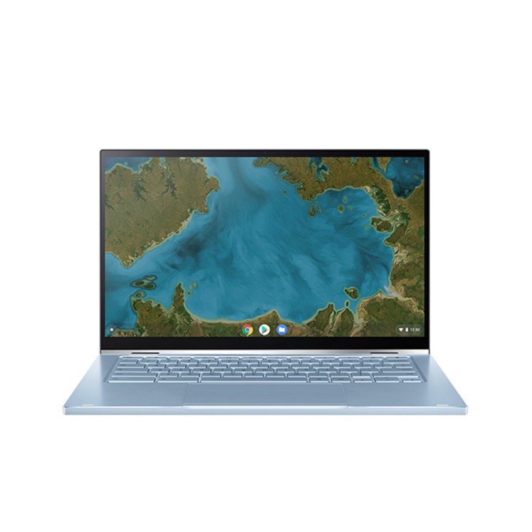 에이수스 2020 ChromeBook Flip 14 에이수스 2020 ChromeBook Flip 14