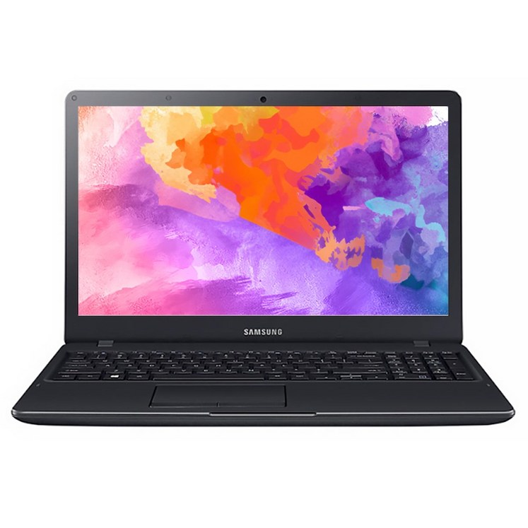 삼성전자 15.6인치 FHD NT371B5L i56300HQ 16GB SSD512GBHDD500GB 윈10