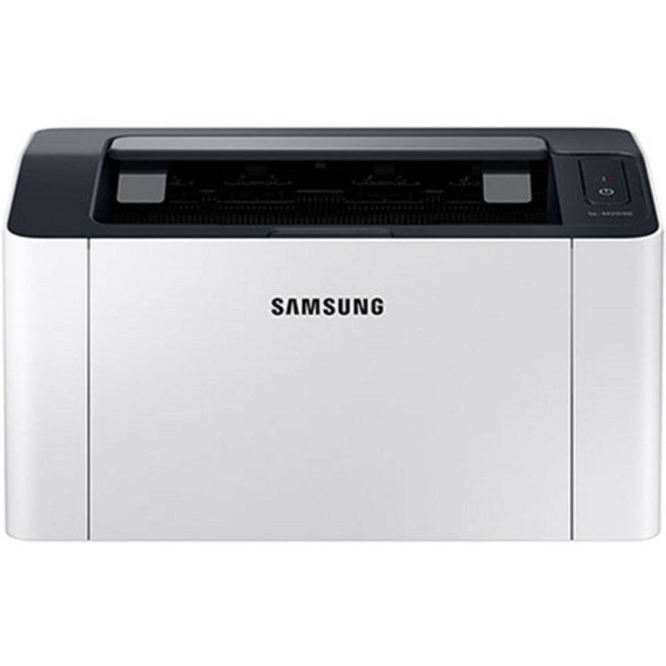 삼성전자 흑백 레이저 프린터, SLM2030