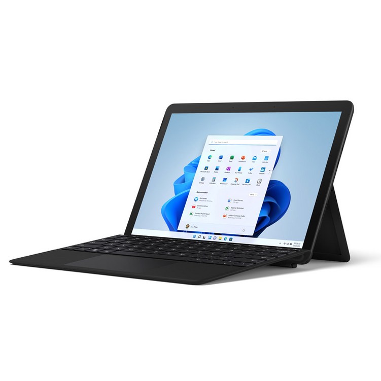 마이크로소프트 2022 Surface Go 3 LTE 10.5  타입 커버