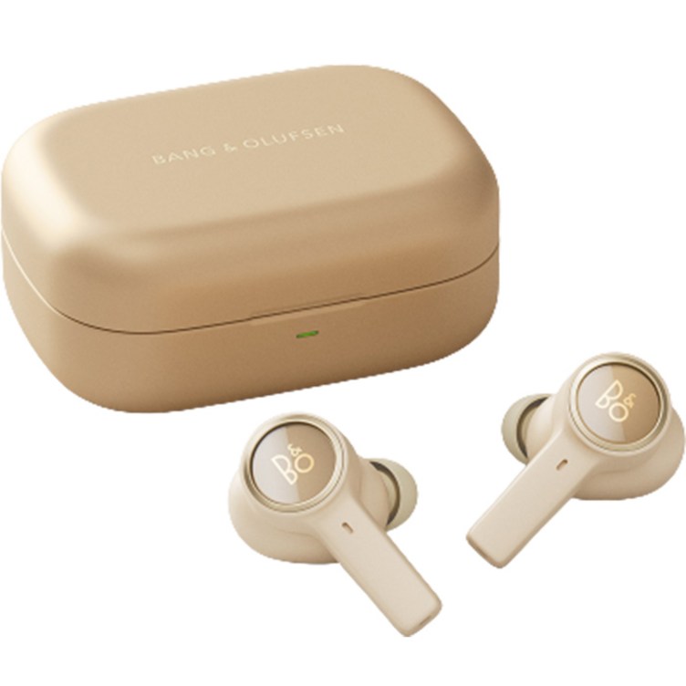 뱅앤올룹슨 BEOPLAY EX 노이즈캔슬링 블루투스이어폰