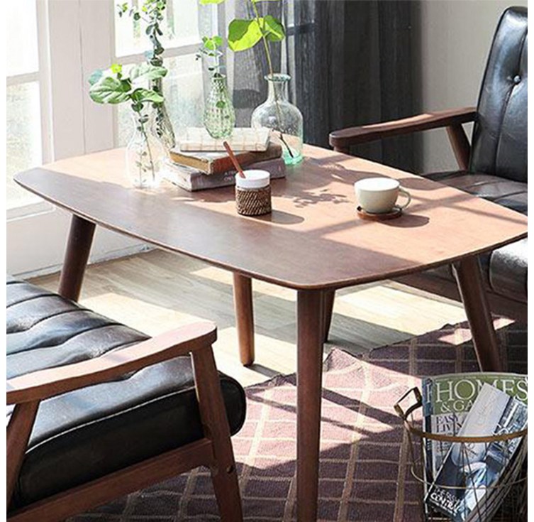 베스트리빙 4인테이블