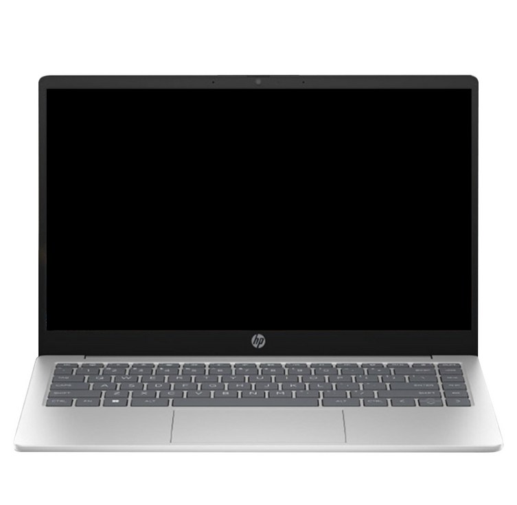 HP 2023 노트북 15, Natural Silver, 코어i5, 512GB, 16GB, WIN11 Home, HP 15fd0096tu HP 2023 노트북 15, Natural Silver, 코어i5, 512GB, 16GB, WIN11 Home, HP 15fd0096tu