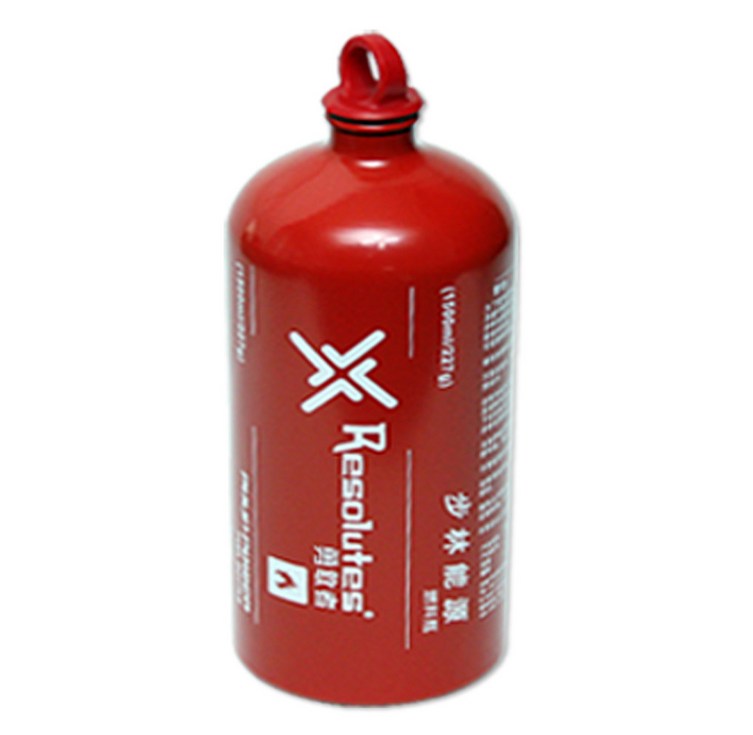 캠핑마을 연료통 1500ml 캠핑마을 연료통 1500ml