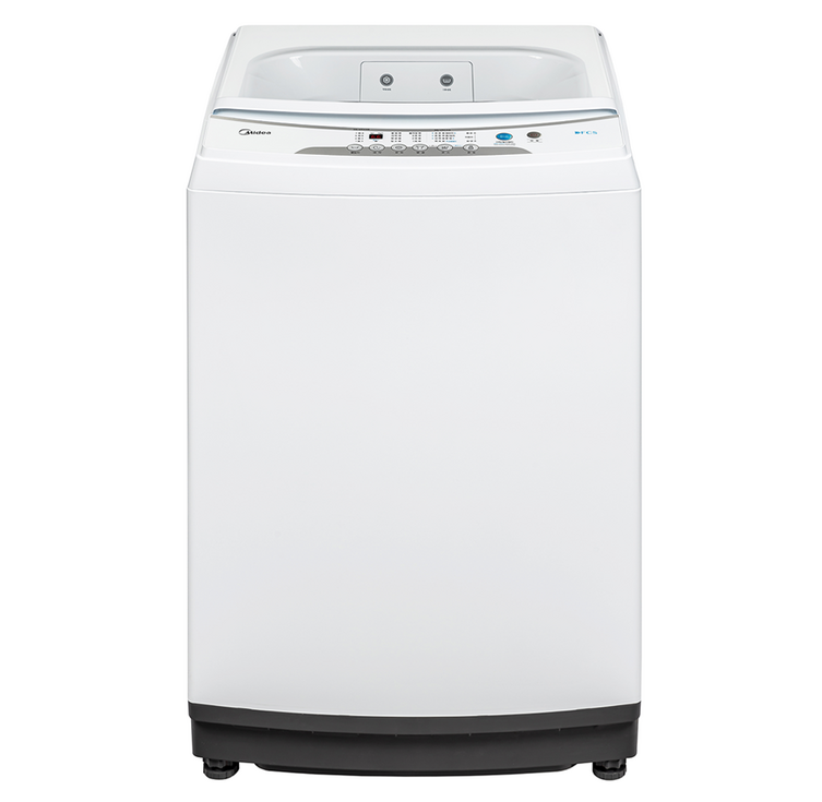 마이디어 통돌이 세탁기 MAE06W150WWKR 15kg 방문설치, 화이트, MAE06W150WWKR