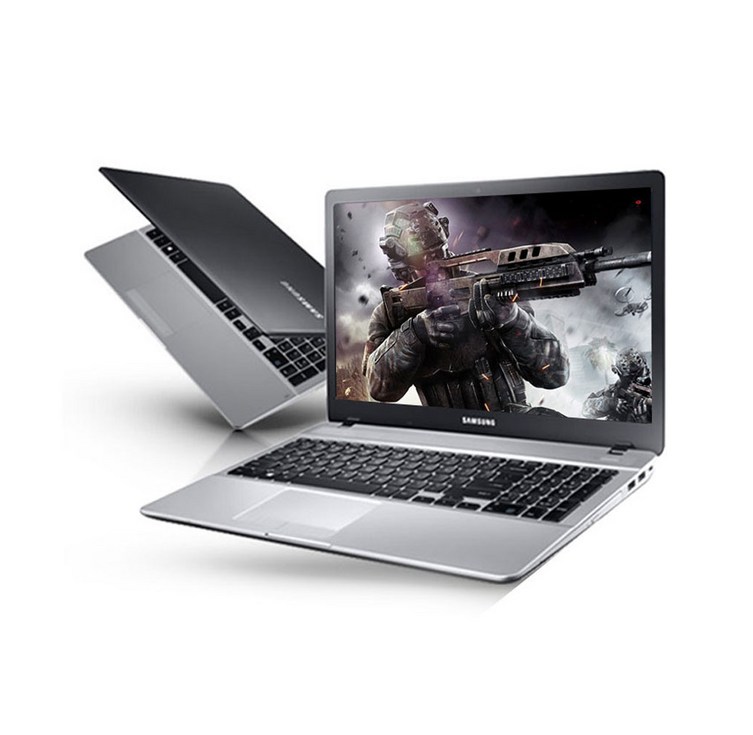 삼성노트북 아티브북3 NT371B5J i5-4세대/RAM8GB/SSD256GB/WIN10/웹캠O/사무,주식,매장,학원,인강용 최적화