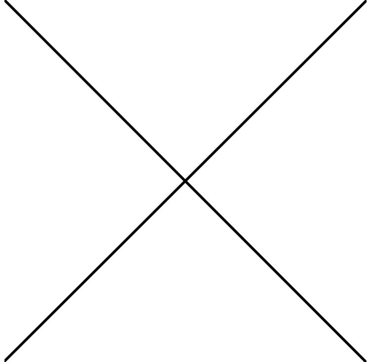 팔에 착용 가능한 헬륨풍선 무게추 200개입미사용, 1개, 퍼플