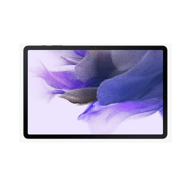 삼성 갤럭시탭 갤럭시탭S7FE 12.4 SMT735 LTE 64GB