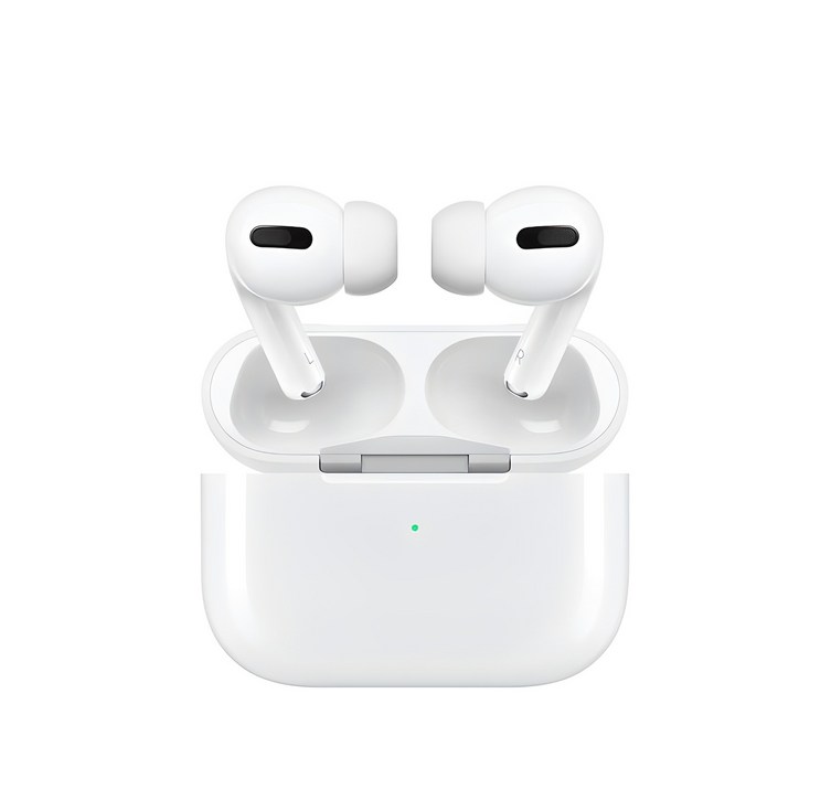 APPLE 애플 에어팟프로 왼쪽 오른쪽 단품 한쪽구매 블루투스이어폰