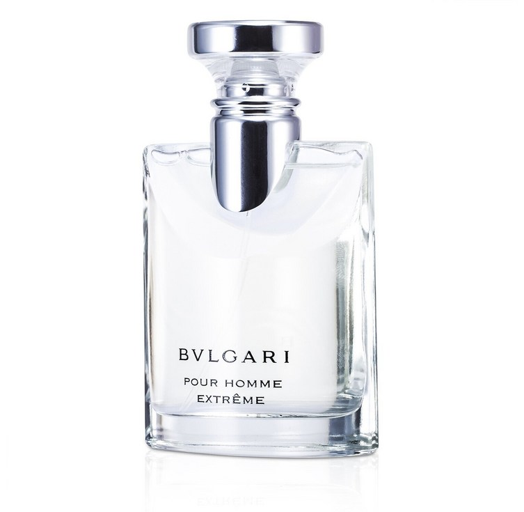 불가리 뿌르 옴므 오 드 뚜왈렛