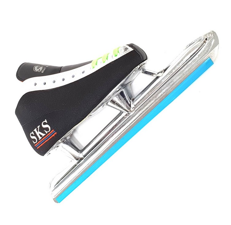 빙상용 스피드스케이트 아동 남성여성 SKS SPEED SKATE