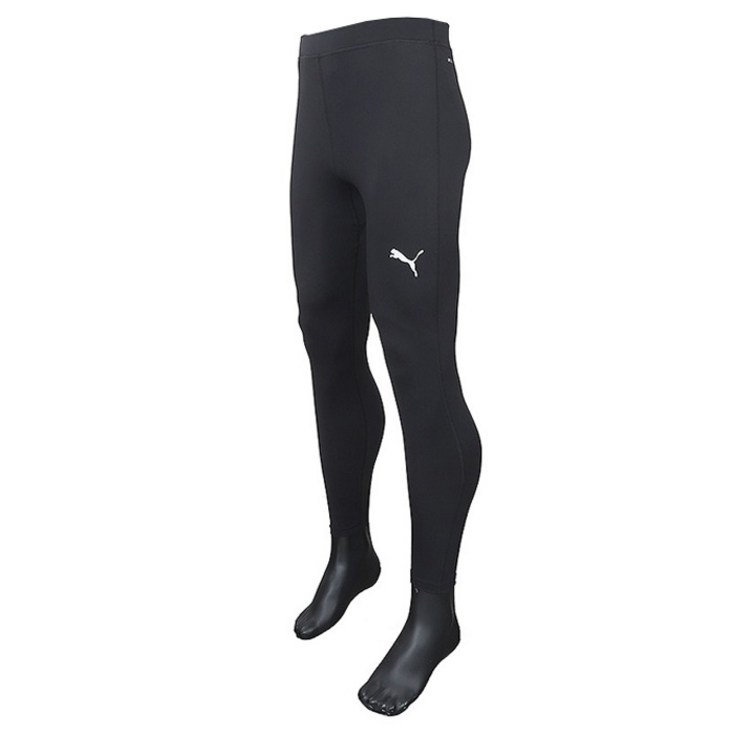 푸마 남자 레깅스 LIGA BASELAYER