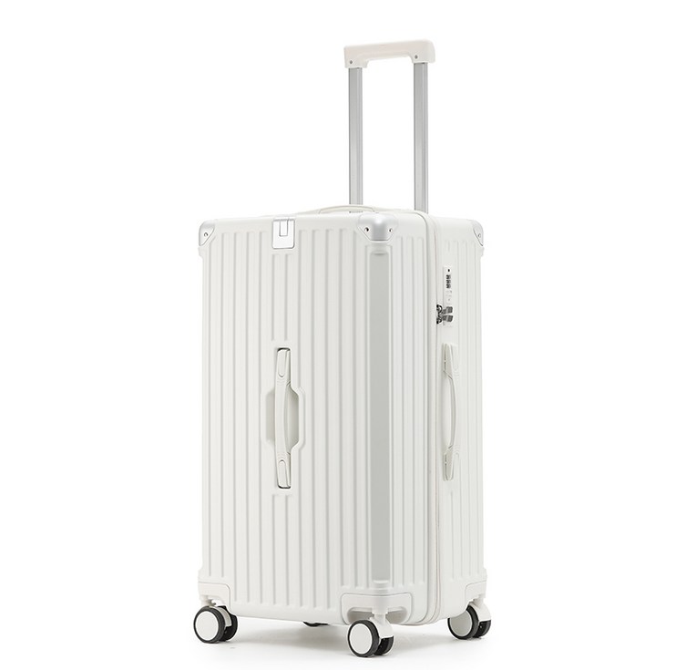 YINUO 3년무상AS 캐리어 20인치 24인치 28인치 32인치 중대형 여행용 하드 기내용 캐리어