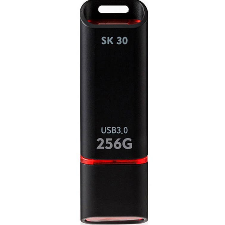 액센 SK30 USB 3.0 액센 SK30 USB 3.0