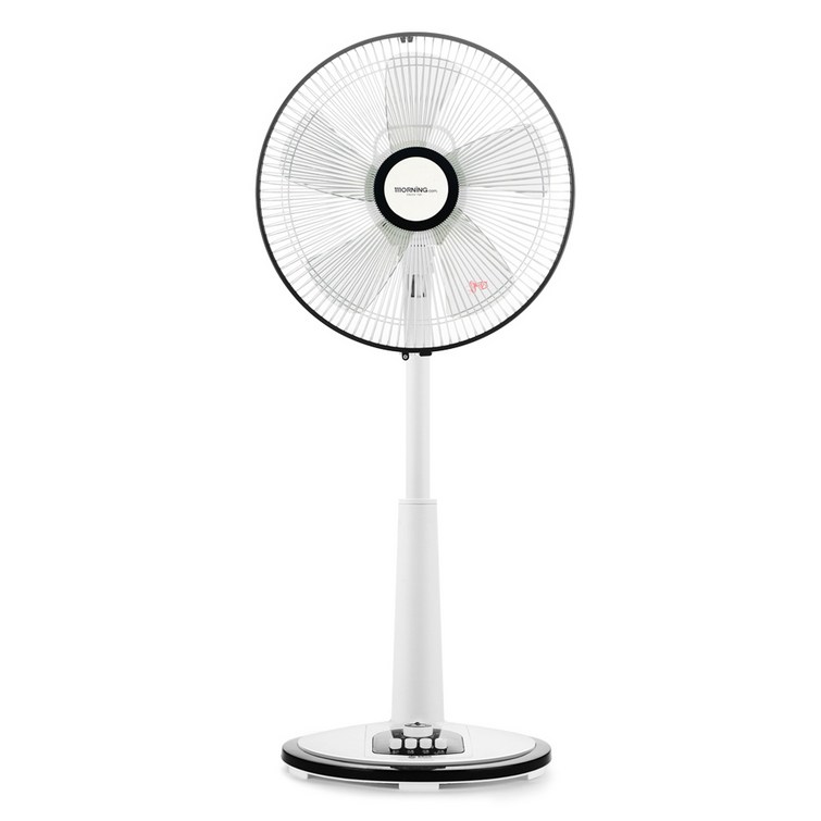 대웅모닝컴 스탠드 선풍기 CZB3978LS, CZB3978LS 대웅모닝컴 스탠드 선풍기 CZB3978LS, CZB3978LS