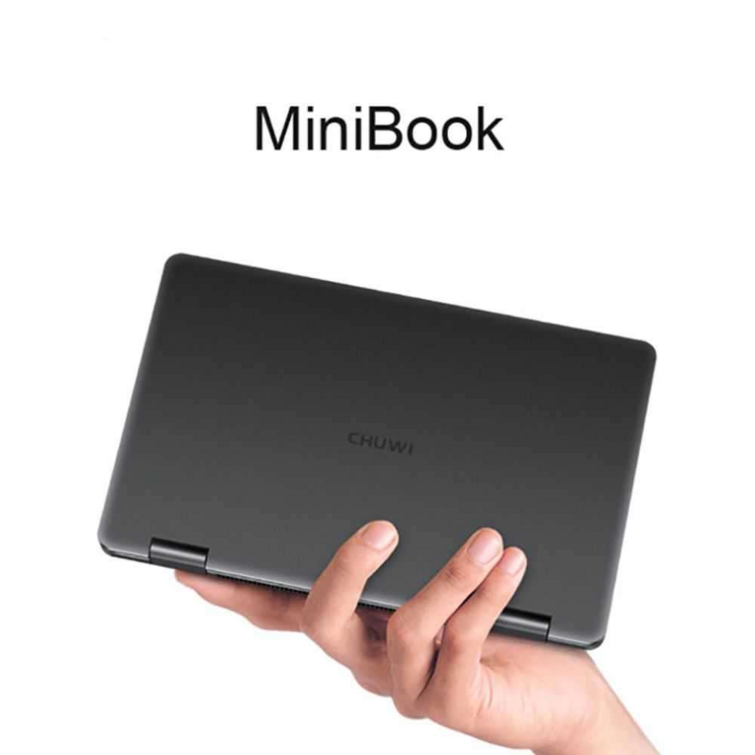 츄위 미니북 CHUWI 8인치 휴대용 360도 터치노트북 츄위 미니북 CHUWI 8인치 휴대용 360도 터치노트북